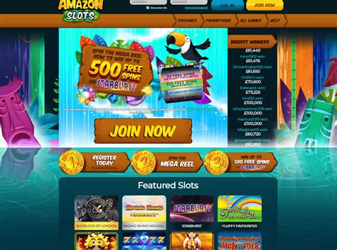  amazon payments casino